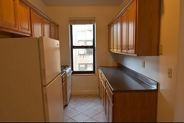 Rented by Gama Group | media 1