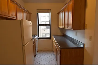 Rented by Gama Group