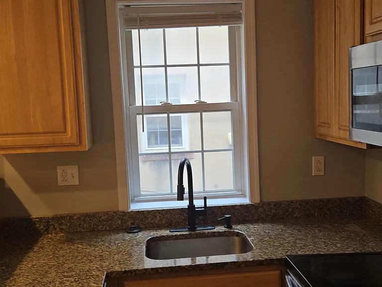 4202 Grant St NE #201 — Photo 7
