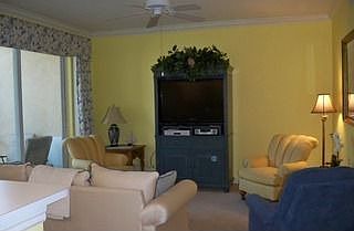 2nd image of 20061 Barletta Ln Unit 2615