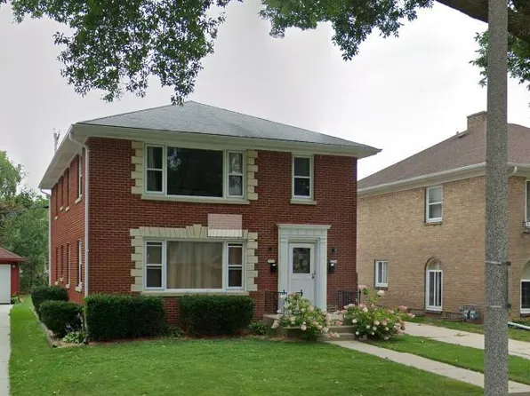 2234 Lefeber AVENUE, Wauwatosa, WI 53213