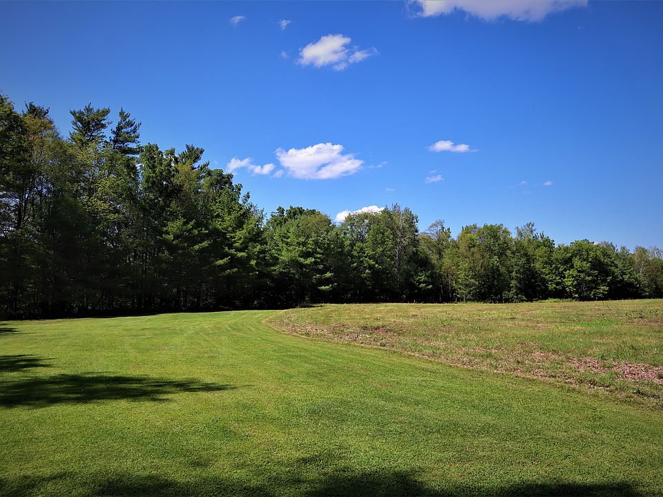 1st image of Portageville Rd Lot Wp001