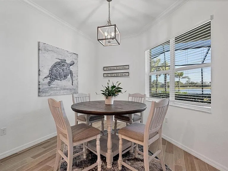 25228 Longmeadow Dr — Photo 13