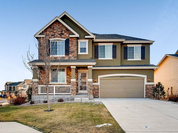 10025 Beryl Dr