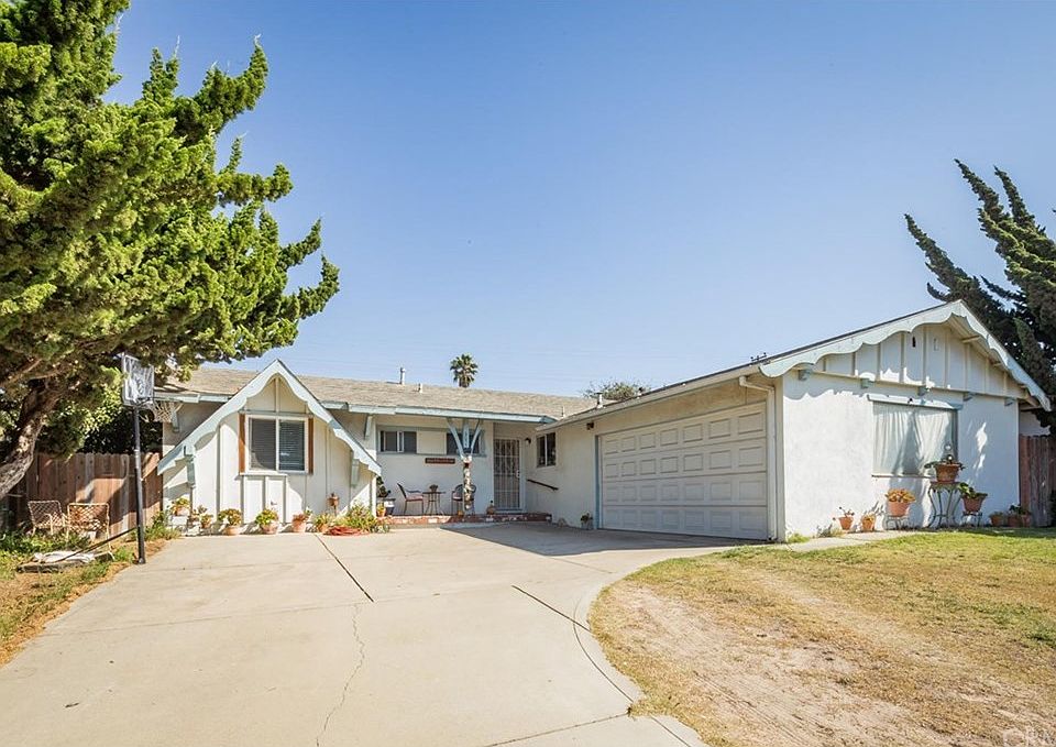 1st image of 3012 Courtney Dr