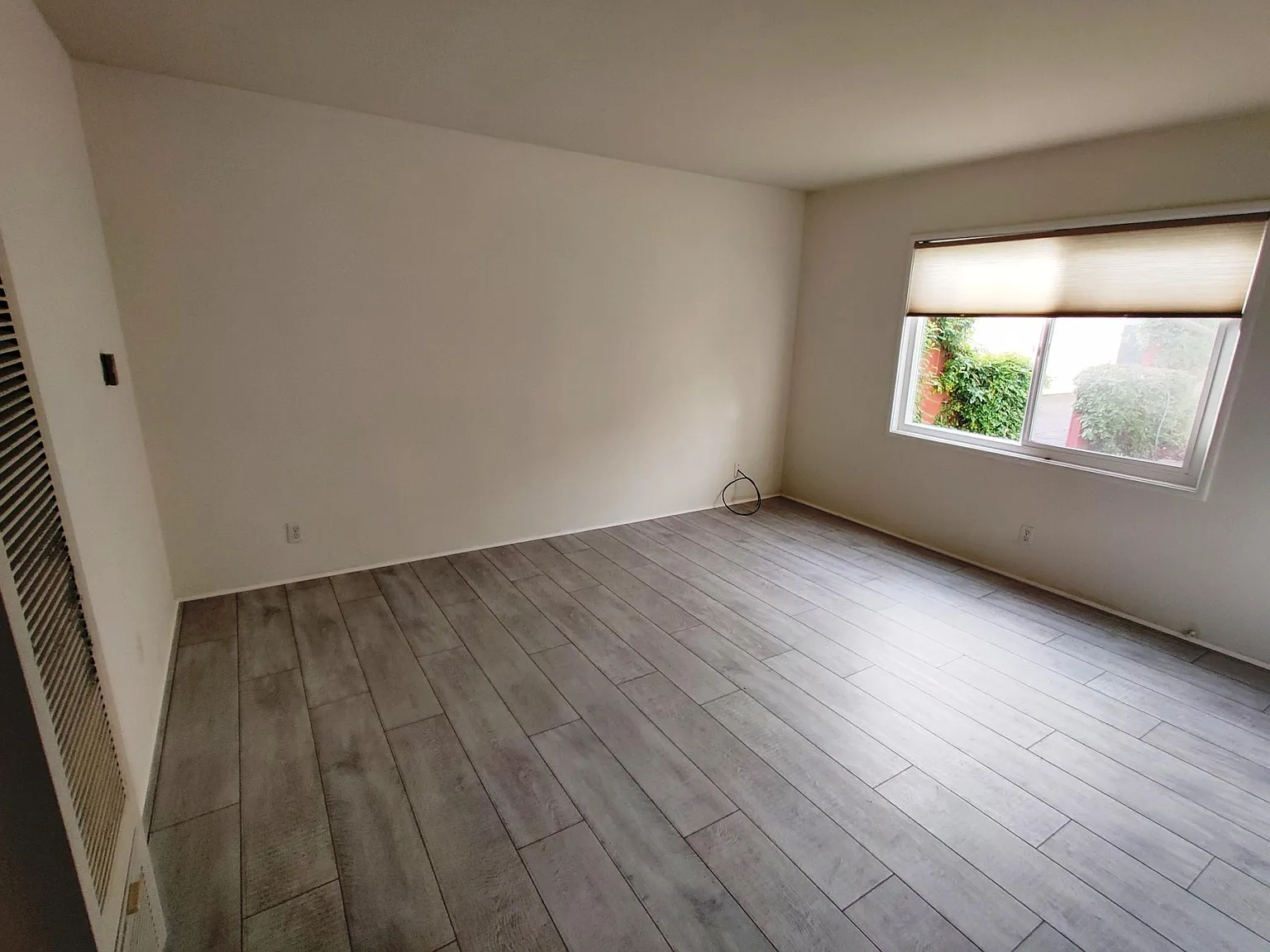 1 bed, 530 sqft, $2,375 — Photo 3