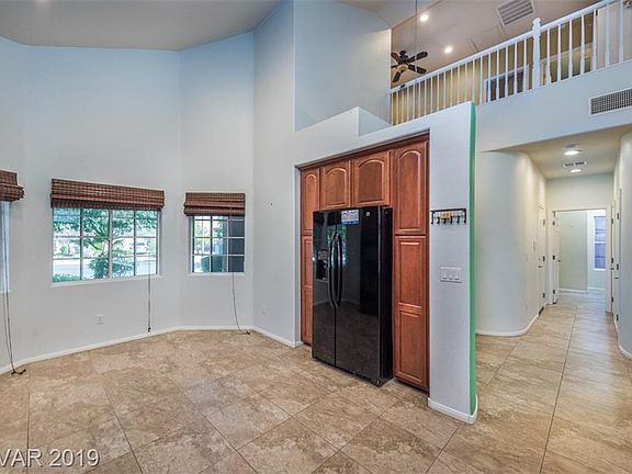 5th image of 8153 White Mill Ct
