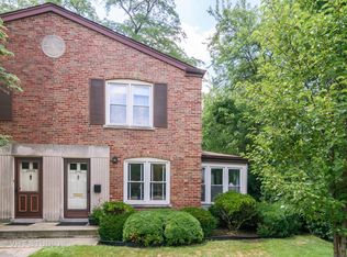 2920 Desplaines Ave, North Riverside, IL 60546