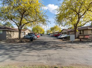 1004 & 1006 Princeville St, Grandview, WA 98930