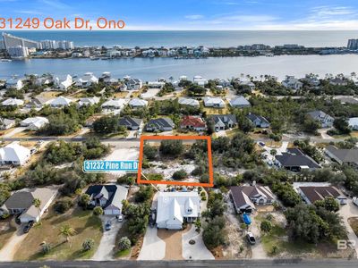 31249 Oak Dr #166, Orange Beach, AL, 36561