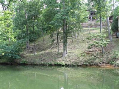 5 Seven Oaks Cv, Counce, TN, 38326