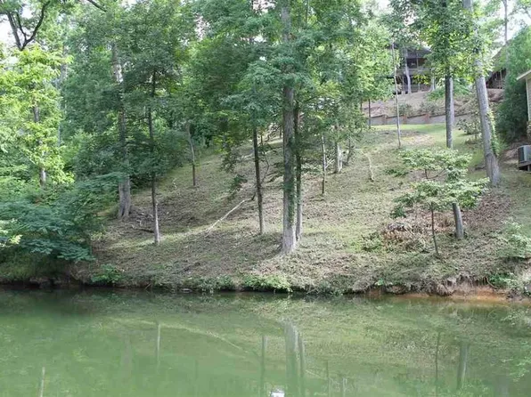 5 Seven Oaks Cv, Counce, TN 38326