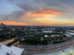 848 Spring St NW #2410, Atlanta, GA 30308