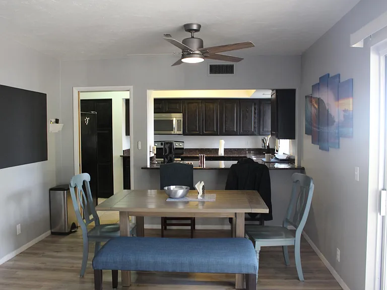 3940 E Timrod St #267 — Photo 7