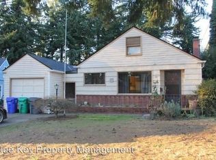 1949 NE Bell Dr, Portland, OR 97220