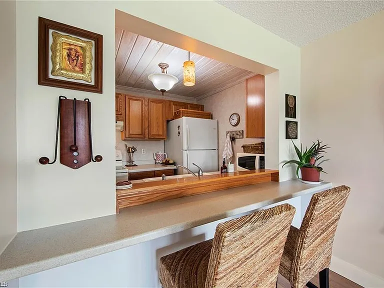 1085 Forest Lakes Dr #8305 — Photo 7