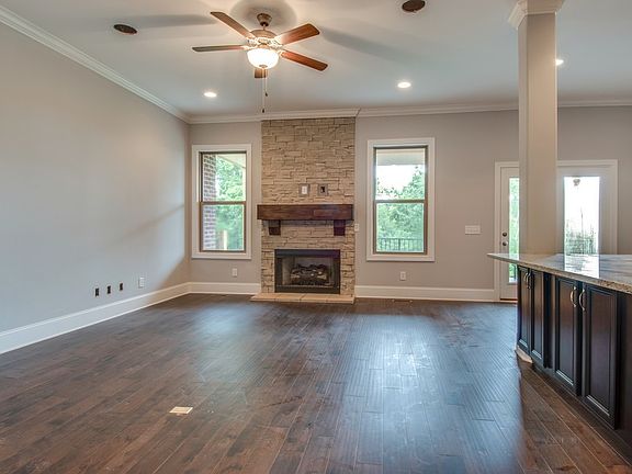 5th image of 257 Novalis St Lot 257