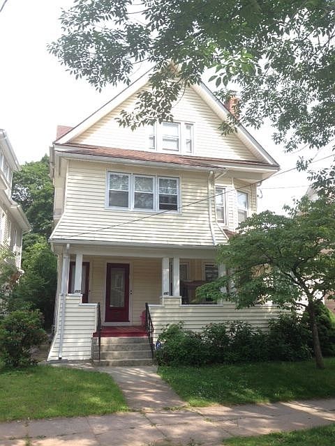 1st image of 457 Central Ave