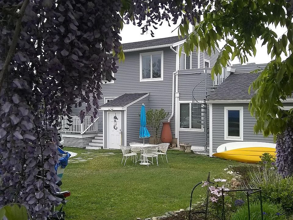 1st image of 10 Davoli Way