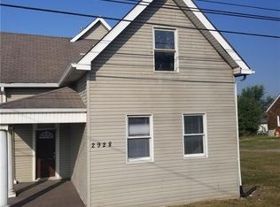 2928 Bluff Rd, Indianapolis, IN 46225