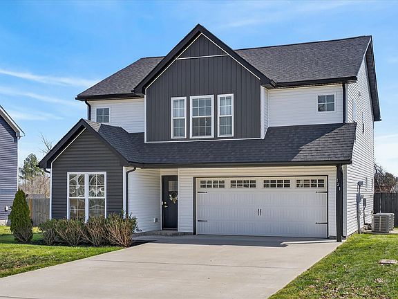 2nd image of 121 Schroer Rd