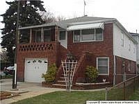 1st image of 63 Dongan Hills Ave