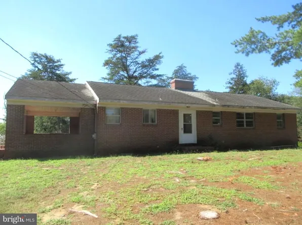 9170 Easter Ln, Seaford, DE 19973