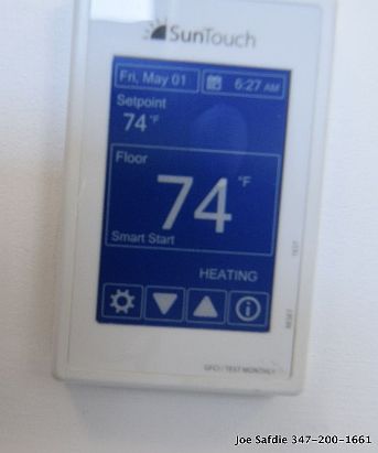 3rd image of 154 Stanton St #2B