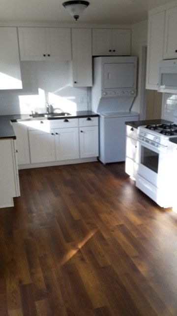 2nd image of 639 San Ricardo Dr