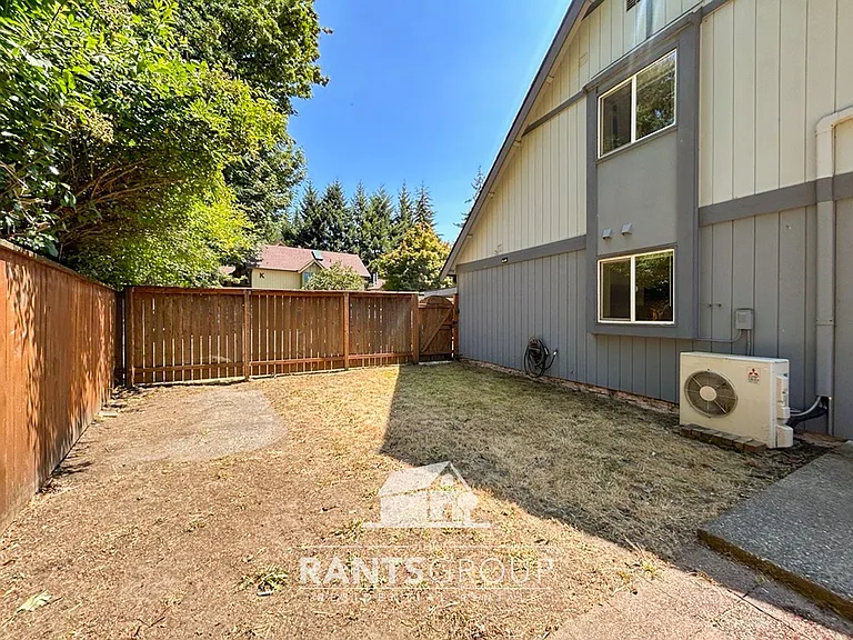 220 Israel Rd SW #M4 — Photo 17