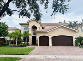 11169 Sunset Ridge Cir, Boynton Beach, FL 33473