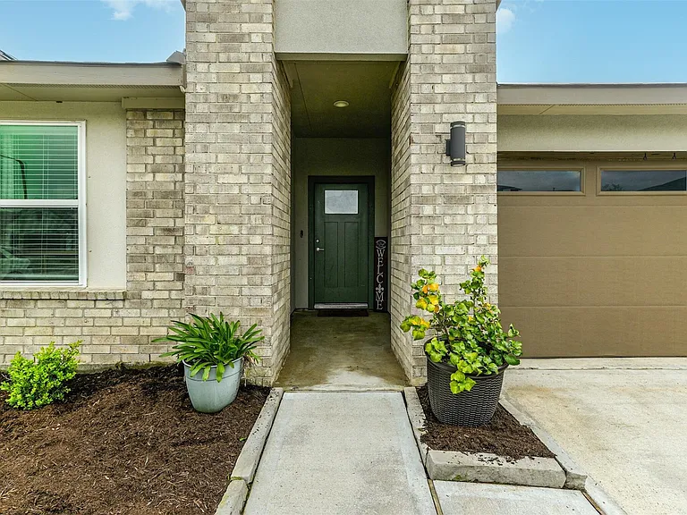 13005 Oleander Bay Ln — Photo 3