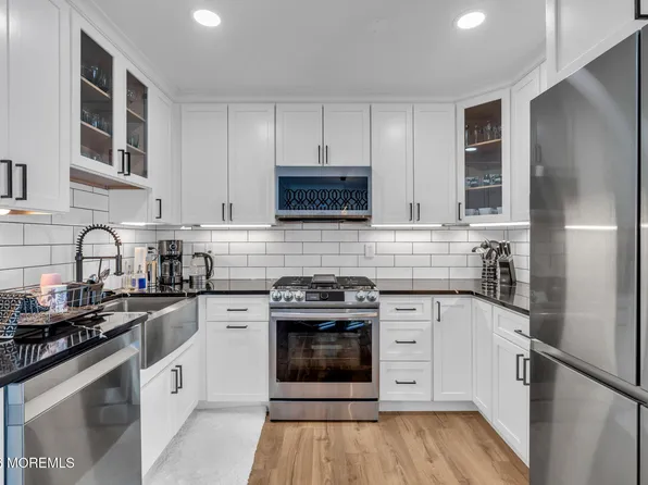 82 Cliffwood Avenue W #51, Cliffwood, NJ 07721