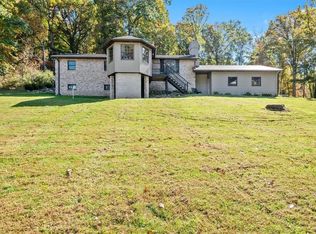 140 Curry Rd, Burgettstown, PA 15021