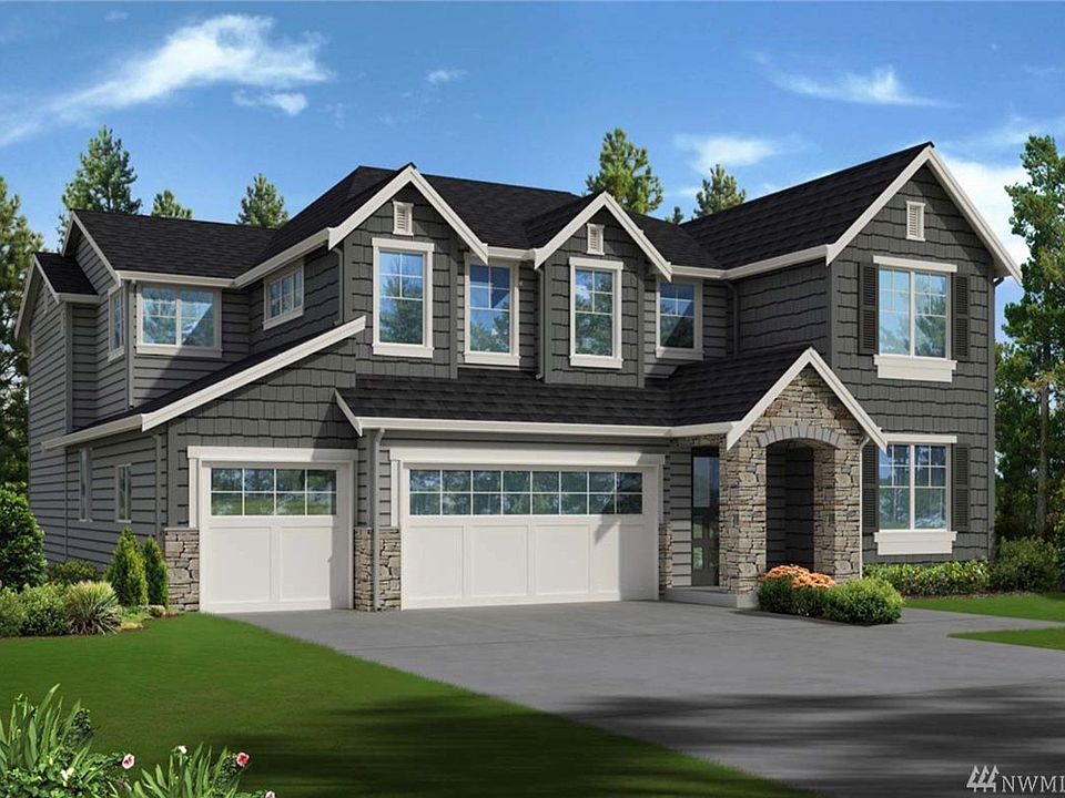 1st image of 254 212th Pl NE