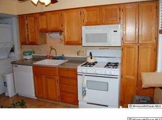 69 Belshaw Ave, Eatontown, NJ 07724