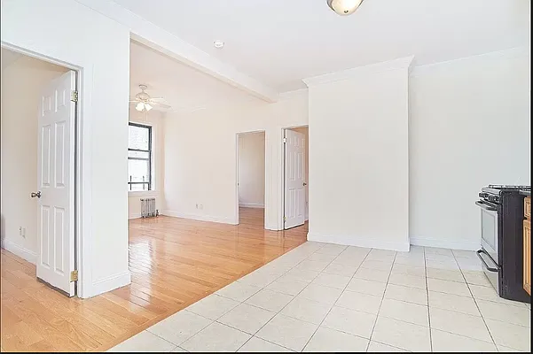 Rented by Living New York | media 24