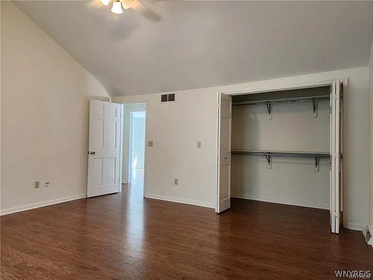 8845 County Rd — Photo 15