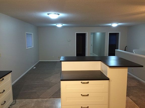 3rd image of 2619 E 38th St APT 1