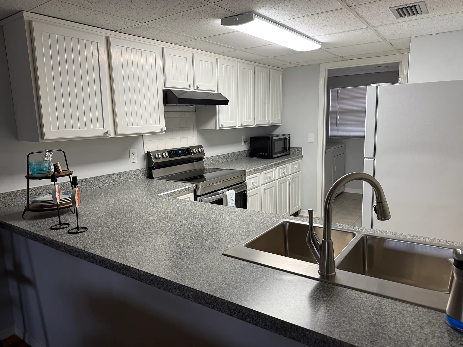 2 bed, 1137 sqft, $2,000 — Photo 4