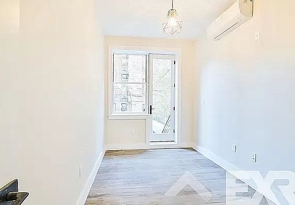 4th image of 150 Martense St #1C