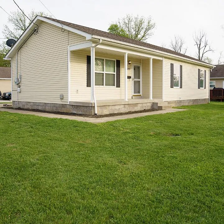 149 Haycraft St