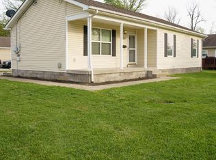 149 Haycraft St, Elizabethtown, KY 42701