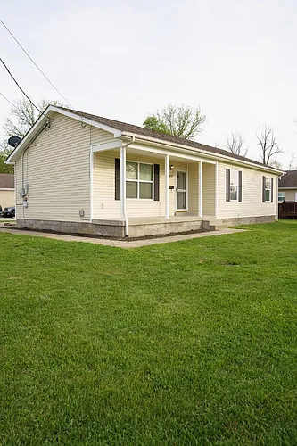 149 Haycraft St Photo 1