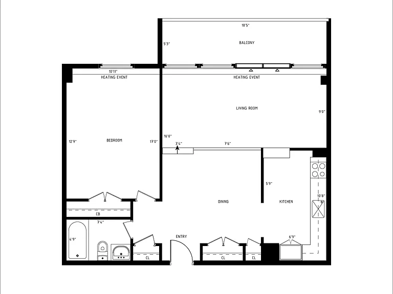 377 Ridelle Ave — Photo 35