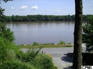 5750 N River Rd, York, PA 17406