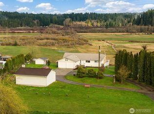 7693 Sidney Rd SW, Pt Orchard, WA 98367