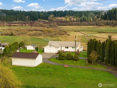 7693 Sidney Road SW, Pt Orchard, WA, 98367
