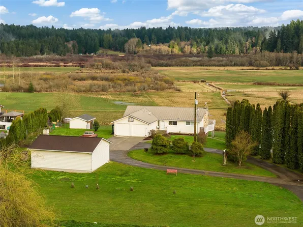 7693 Sidney Road SW, Port Orchard, WA 98367