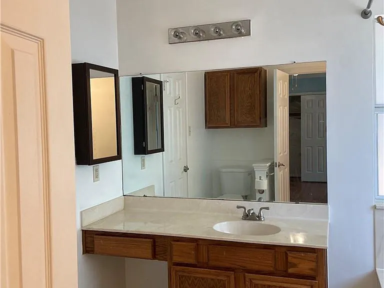 8003 Willet Trl — Photo 17